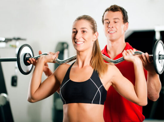 Resuming Your PT services After COVID-19