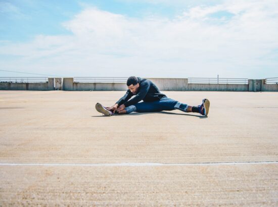 Your PT Guide to SMR