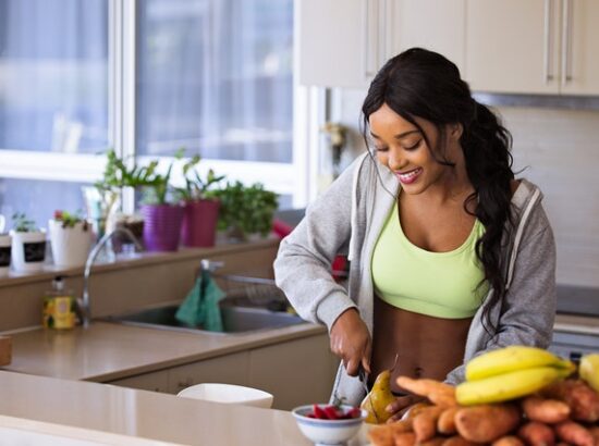 January Fitness: How to keep your clients motivated in the new year