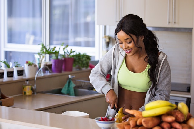how to motivate clients as a personal trainer