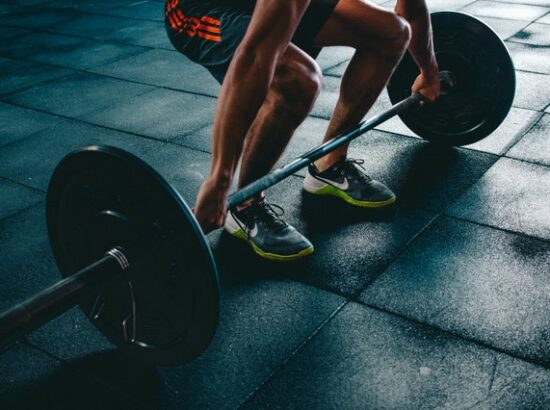 Which is better for Fat Loss: Weight Training or Cardio?