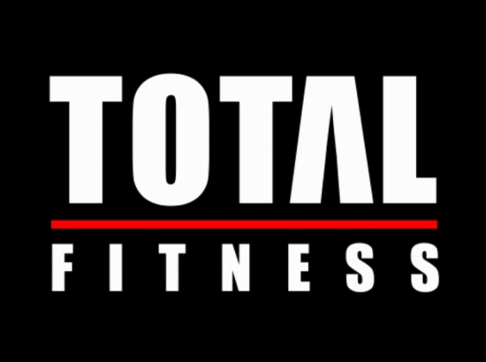 Fit2Train is delighted to welcome Charlie Legg