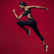 how to burn excess fat in the body