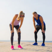 why is exercise good for mental health