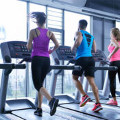 what to look for in a personal trainer
