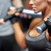 how to find personal training clients