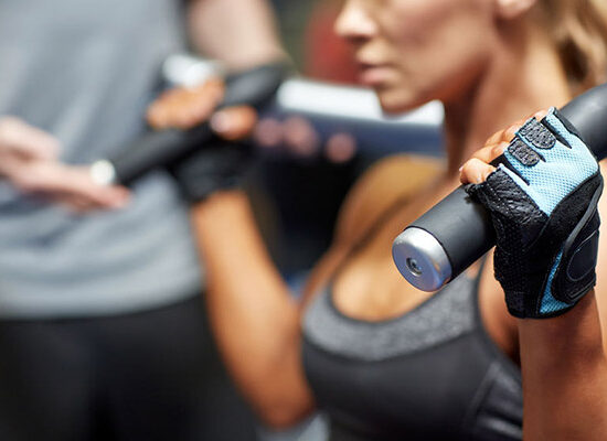 How To Identify and Attract Ideal Clients for Personal Training
