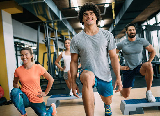 Training to Gain More Clients