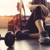 boost motivation