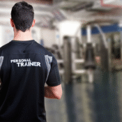 personal fitness