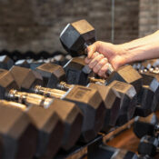 personal training courses near me