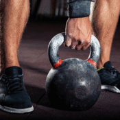 what makes a great personal trainer