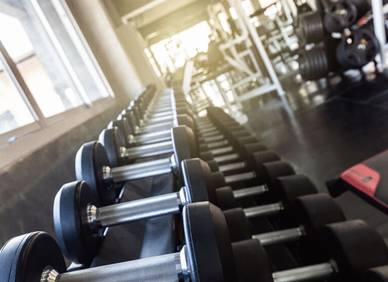 Spring Steps to Boost Client Morale