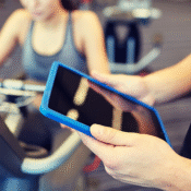 courses in personal training