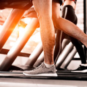personal trainer for weight loss
