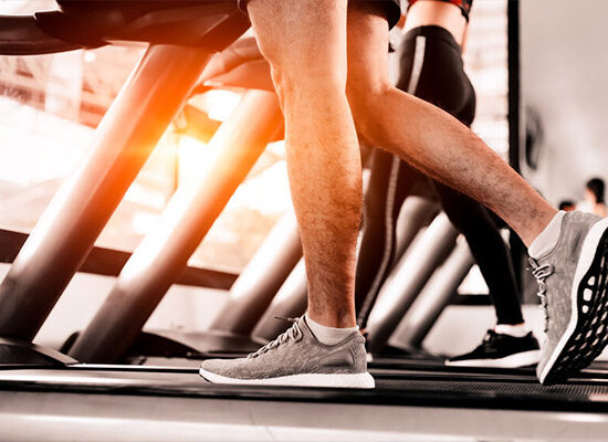 Exercise Beyond Weight Loss for Clients