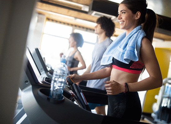 How Many Clients Should a PT Take On?