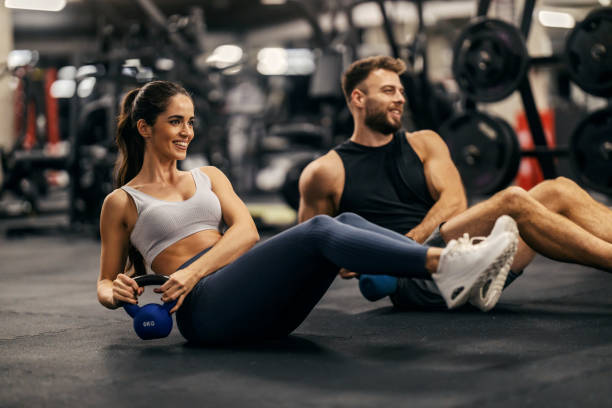 Become a Strength and Conditioning Coach, Cardiff