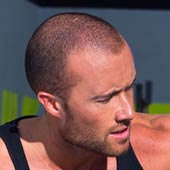 I want to get qualified as a fitness instructor